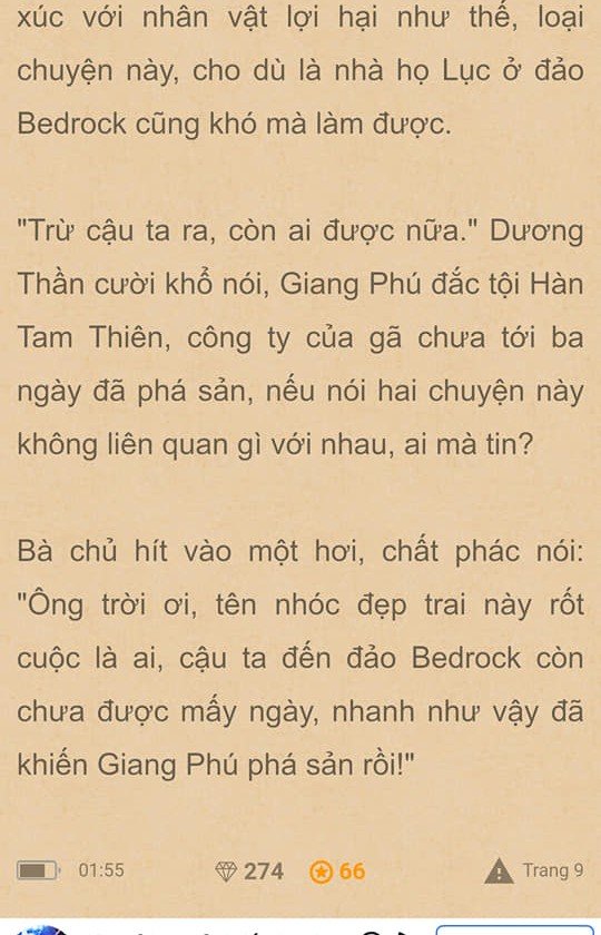 chang re sieu cap truyenhay.com