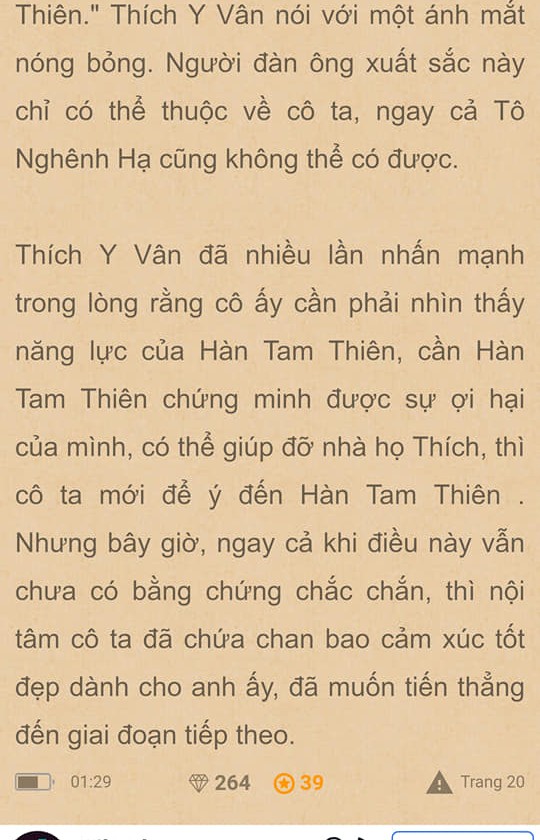 chang re sieu cap truyenhay.com