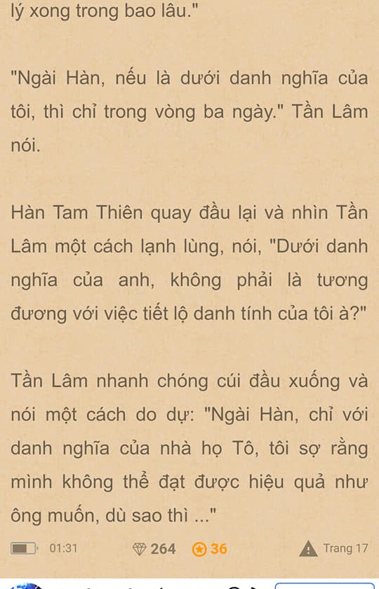 chang re sieu cap truyenhay.com