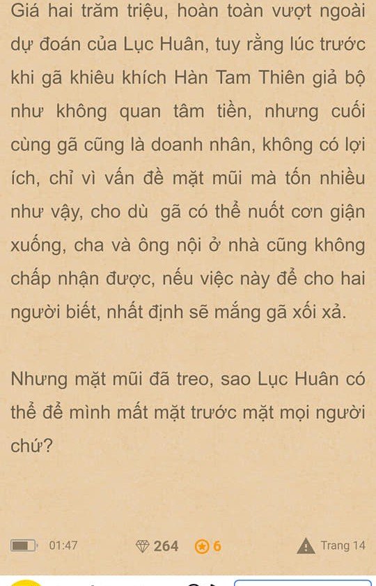 chang re sieu cap truyenhay.com