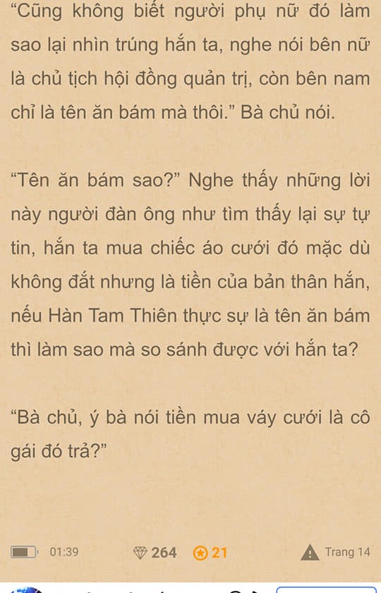 chang re sieu cap truyenhay.com