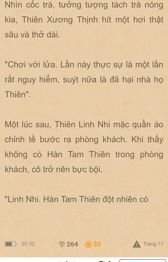 chang re sieu cap truyenhay.com