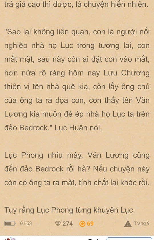 chang re sieu cap truyenhay.com