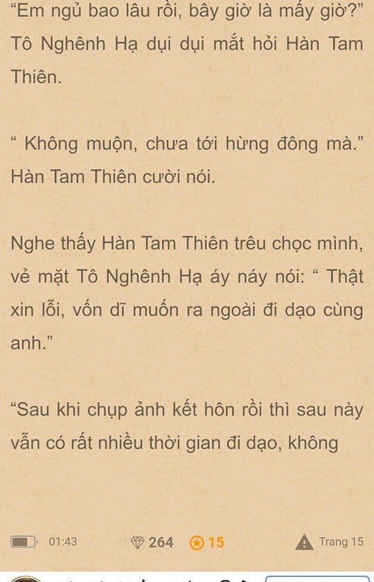 chang re sieu cap truyenhay.com