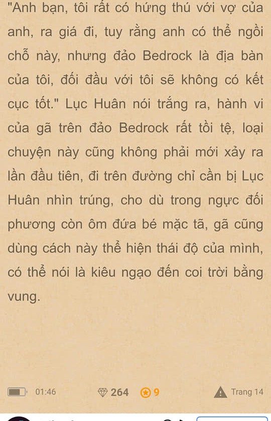 chang re sieu cap truyenhay.com