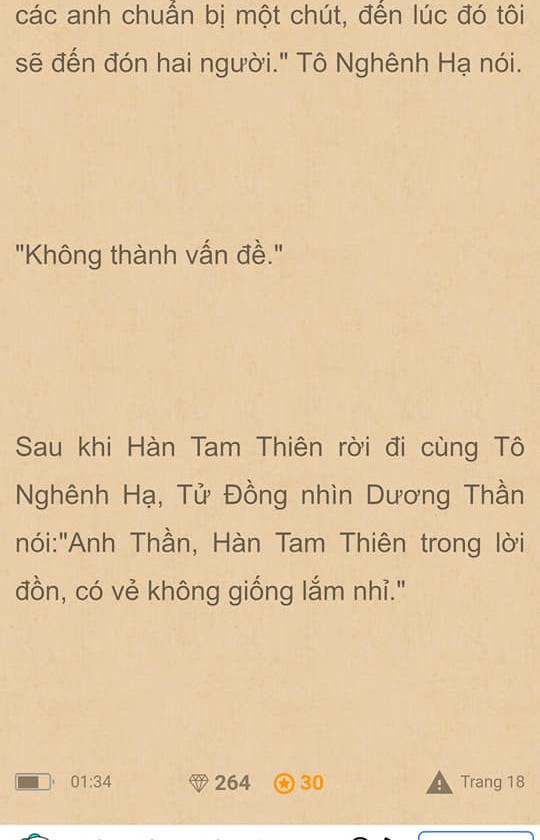 chang re sieu cap truyenhay.com