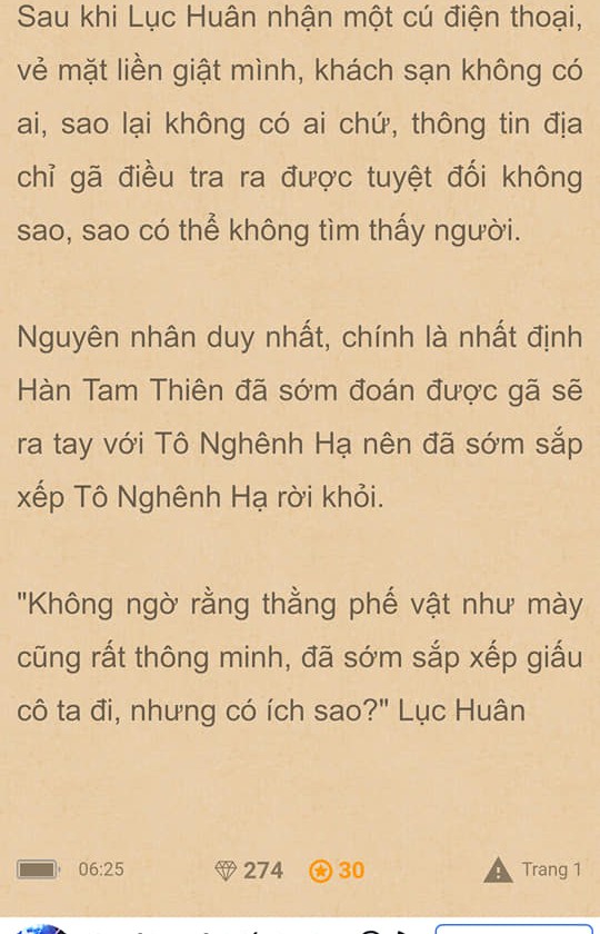 chang re sieu cap truyenhay.com