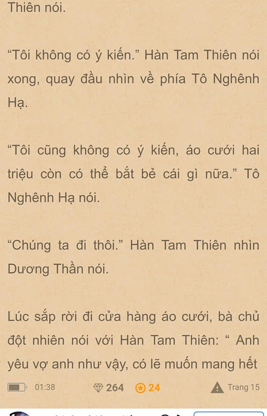 chang re sieu cap truyenhay.com