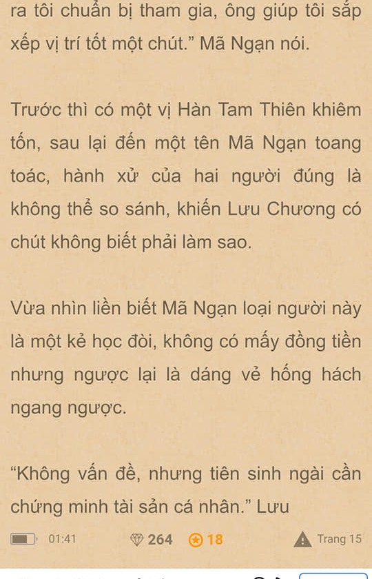 chang re sieu cap truyenhay.com