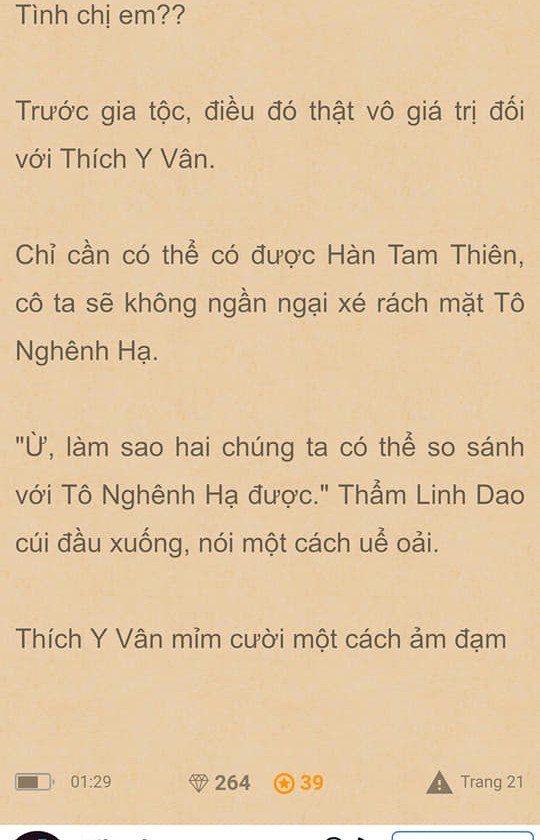 chang re sieu cap truyenhay.com