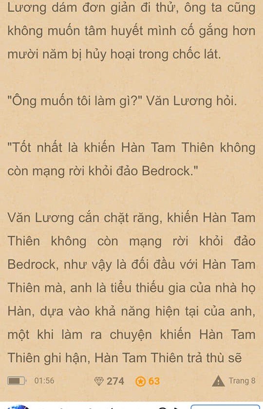 chang re sieu cap truyenhay.com