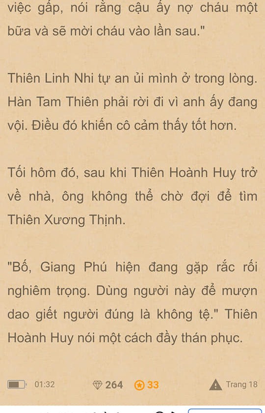 chang re sieu cap truyenhay.com