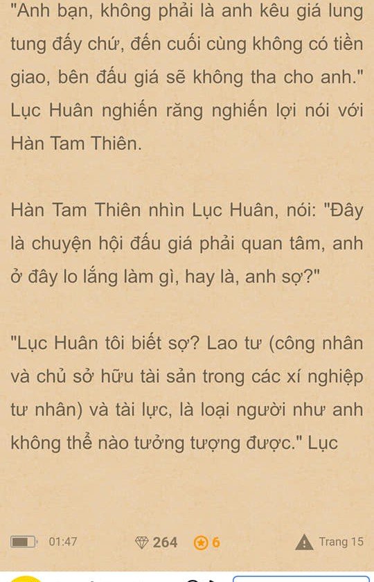 chang re sieu cap truyenhay.com