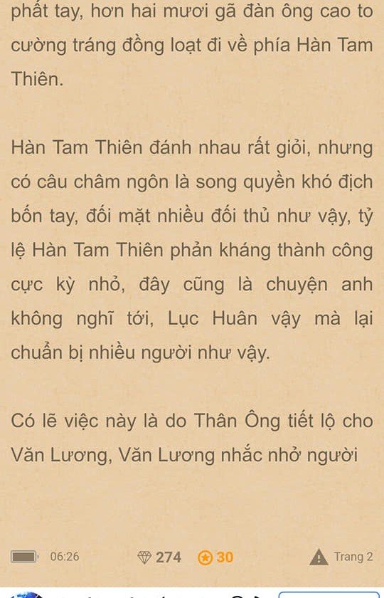 chang re sieu cap truyenhay.com