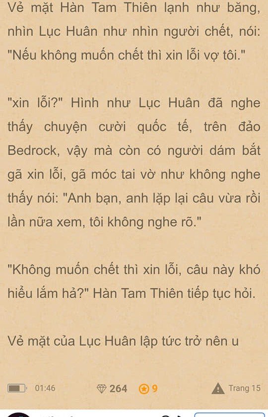 chang re sieu cap truyenhay.com