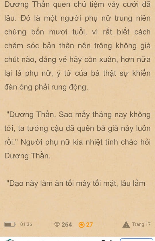 chang re sieu cap truyenhay.com