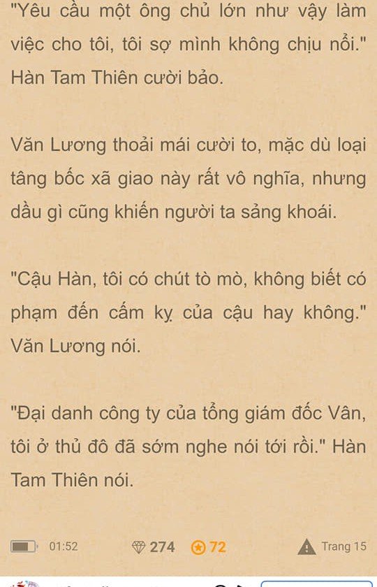 chang re sieu cap truyenhay.com