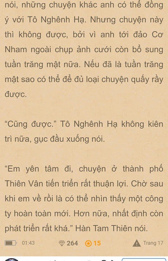 chang re sieu cap truyenhay.com