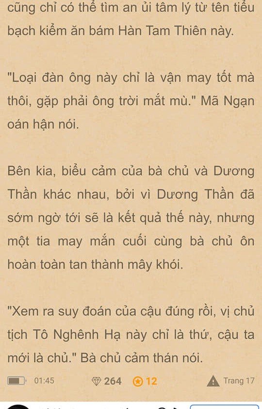 chang re sieu cap truyenhay.com