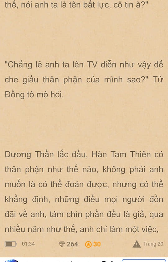 chang re sieu cap truyenhay.com