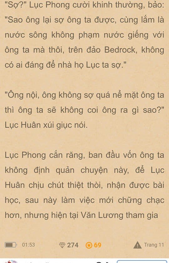 chang re sieu cap truyenhay.com