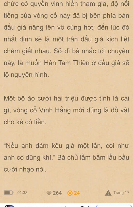 chang re sieu cap truyenhay.com