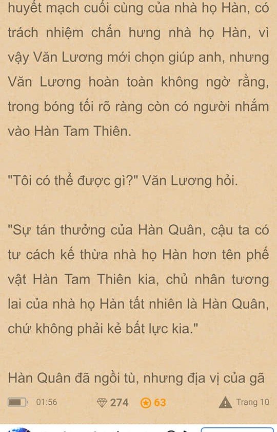 chang re sieu cap truyenhay.com