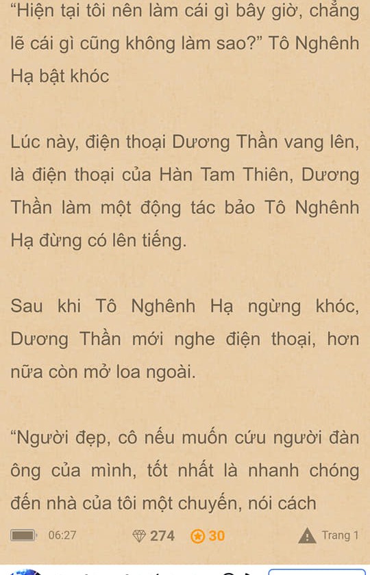 chang re sieu cap truyenhay.com