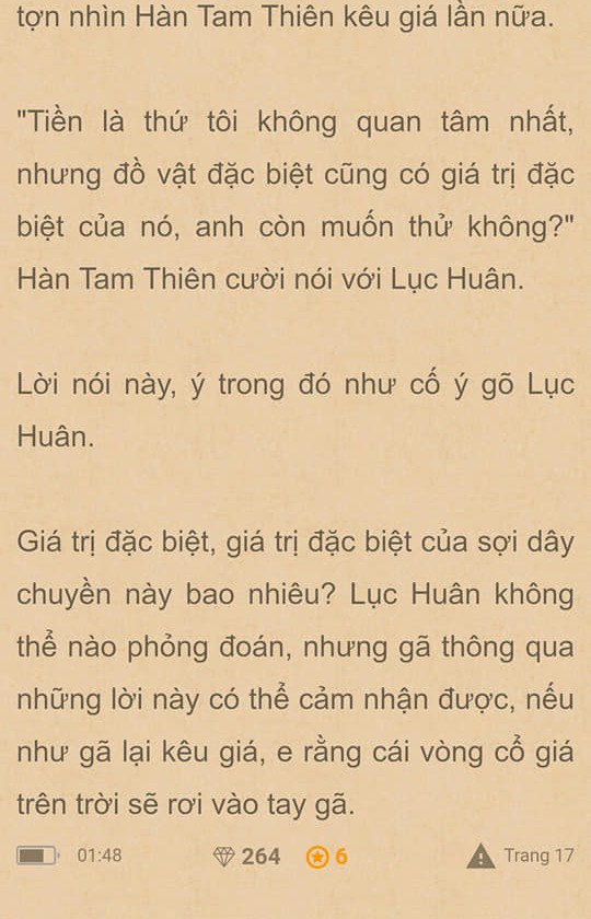 chang re sieu cap truyenhay.com