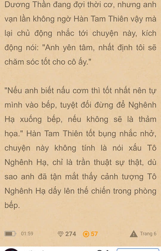 chang re sieu cap truyenhay.com