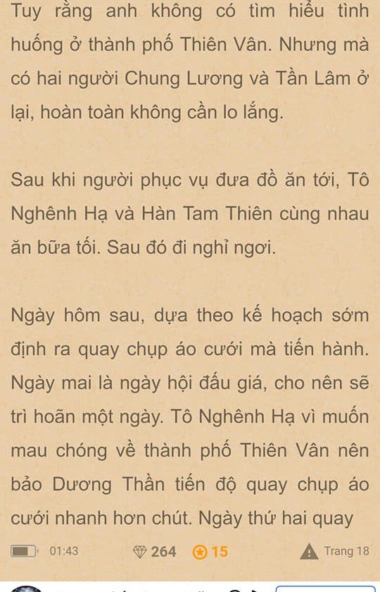 chang re sieu cap truyenhay.com