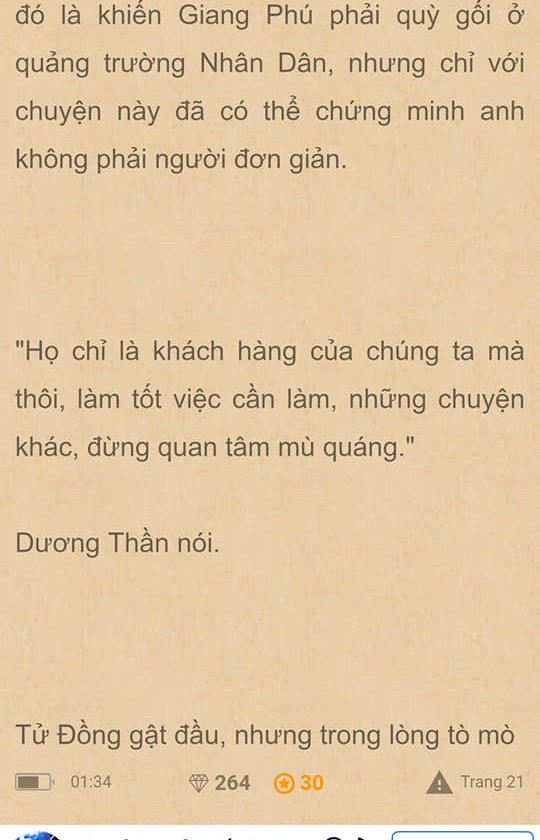 chang re sieu cap truyenhay.com