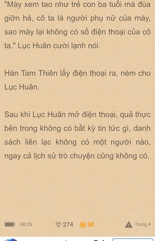 chang re sieu cap truyenhay.com