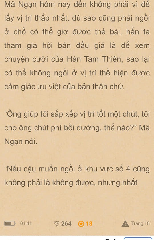 chang re sieu cap truyenhay.com