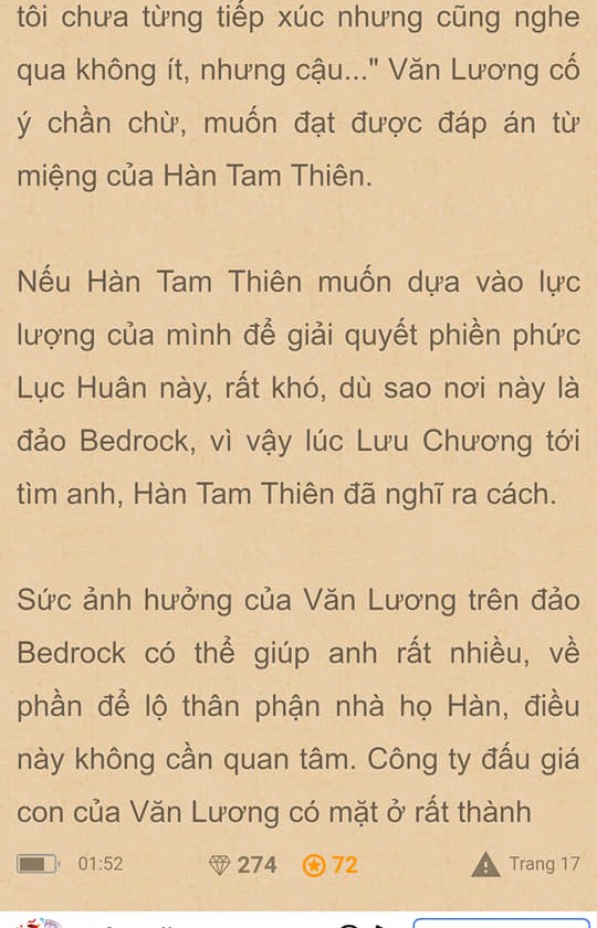 chang re sieu cap truyenhay.com