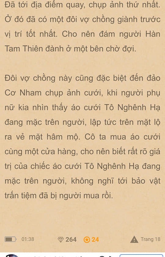 chang re sieu cap truyenhay.com