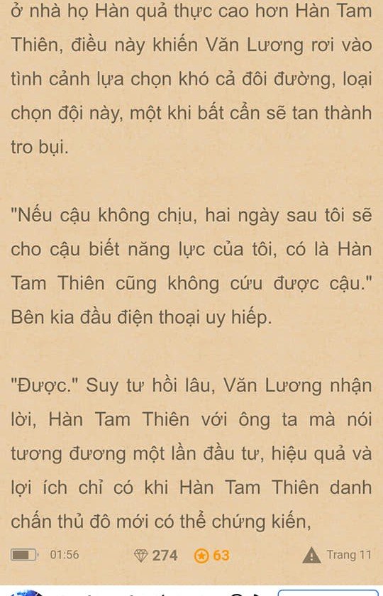 chang re sieu cap truyenhay.com