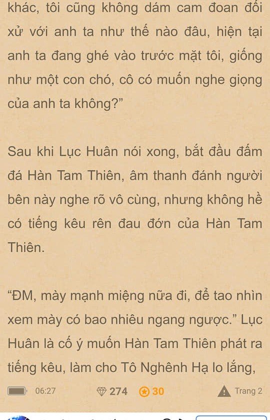 chang re sieu cap truyenhay.com