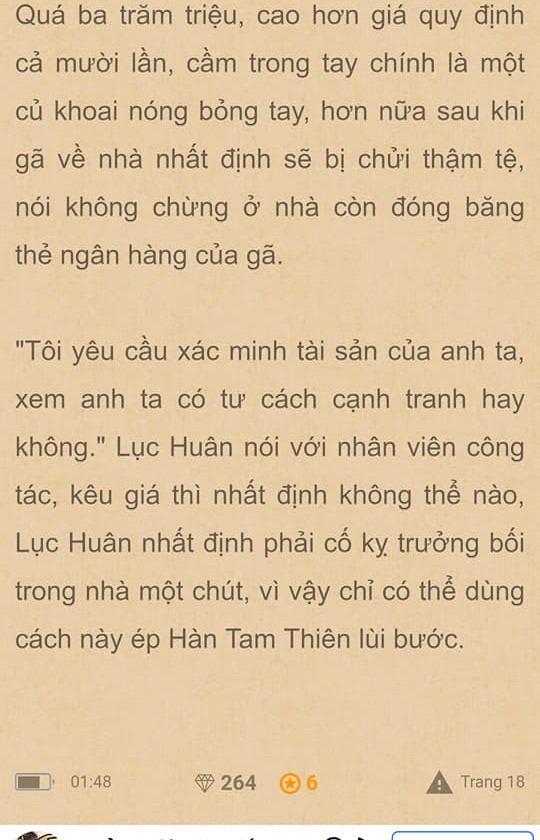 chang re sieu cap truyenhay.com