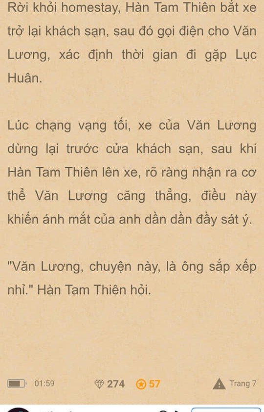 chang re sieu cap truyenhay.com