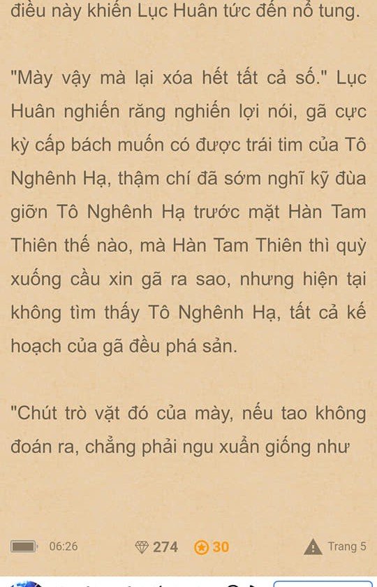 chang re sieu cap truyenhay.com