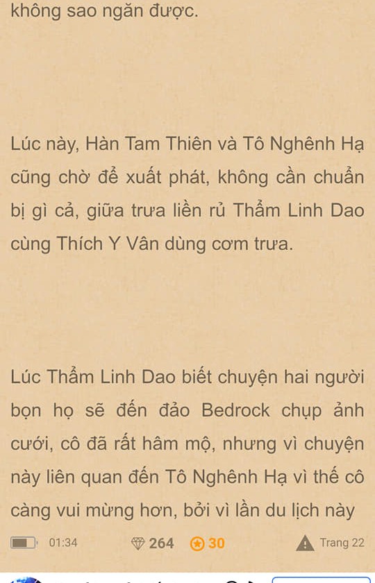 chang re sieu cap truyenhay.com