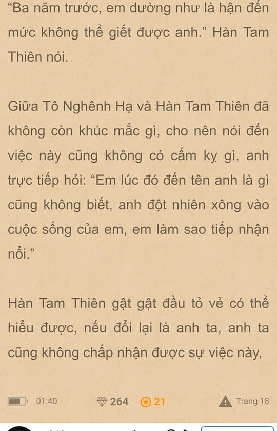 chang re sieu cap truyenhay.com