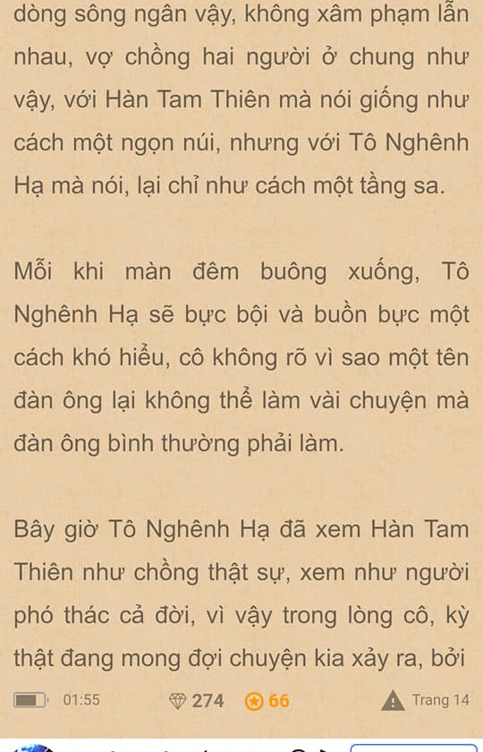 chang re sieu cap truyenhay.com