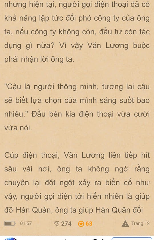 chang re sieu cap truyenhay.com