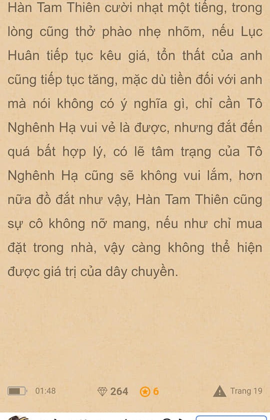 chang re sieu cap truyenhay.com