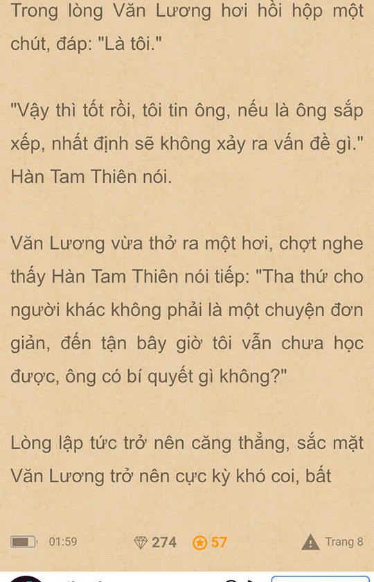 chang re sieu cap truyenhay.com