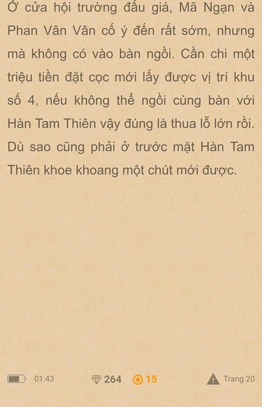 chang re sieu cap truyenhay.com