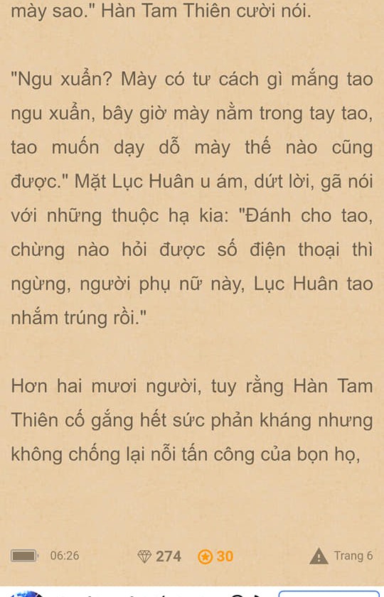 chang re sieu cap truyenhay.com