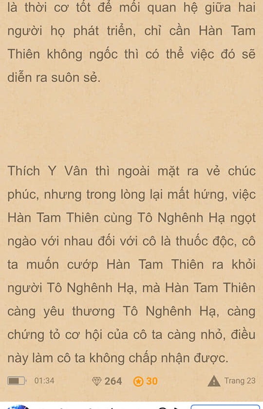 chang re sieu cap truyenhay.com